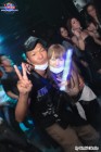 Foto by Yoshi Okabe