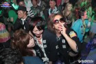 Foto by Yoshi Okabe