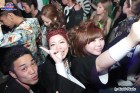 Foto by Yoshi Okabe