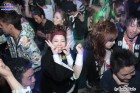Foto by Yoshi Okabe