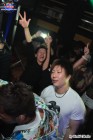 Foto by Yoshi Okabe