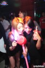 Foto by Yoshi Okabe