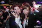 Foto by Yoshi Okabe