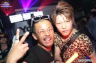 Foto by Yoshi Okabe