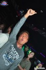 Foto by Yoshi Okabe