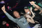 Foto by Yoshi Okabe
