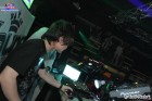 Foto by Yoshi Okabe