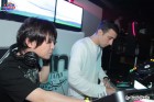 Foto by Yoshi Okabe