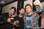 Foto by Yoshi Okabe