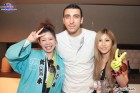 Foto by Yoshi Okabe
