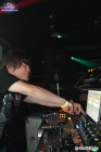 Foto by Yoshi Okabe