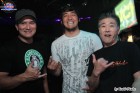 Foto by Yoshi Okabe
