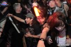 Foto by Yoshi Okabe