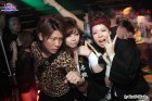 Foto by Yoshi Okabe