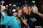 Foto by Yoshi Okabe