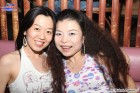 Foto by Makoto