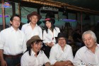 Foto by Makoto
