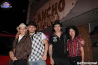 Foto by Makoto