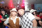 Foto by Makoto