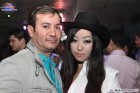 Foto by Makoto