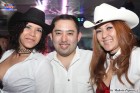Foto by Makoto