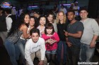 Foto by Makoto