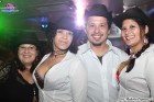 Foto by Makoto