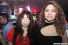 Foto by Makoto