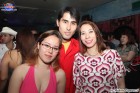 Foto by Makoto