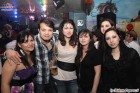 Foto by Makoto