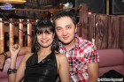 Foto by Makoto