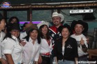 Foto by Makoto