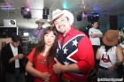 Foto by Makoto