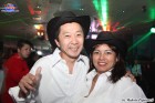 Foto by Makoto