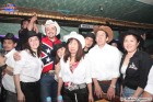 Foto by Makoto