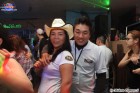 Foto by Makoto