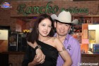 Foto by Makoto
