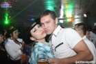 Foto by Makoto