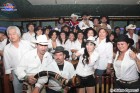 Foto by Makoto