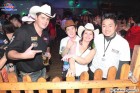 Foto by Makoto