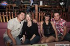 Foto by Makoto