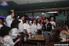 Foto by Makoto