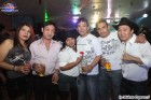 Foto by Makoto