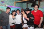 Foto by Makoto