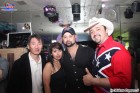 Foto by Makoto