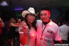 Foto by Makoto