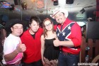 Foto by Makoto