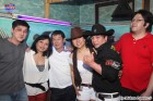 Foto by Makoto