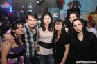 Foto by Makoto