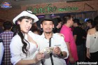 Foto by Makoto